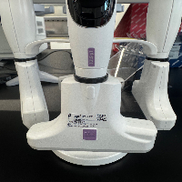 Integra Voyager Multichannel Pipettes - Quantity 4 image 0